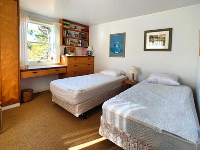 2 Perrys Hill Way, Truro, MA 02633 - photo 7