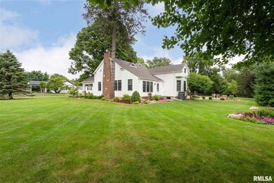 4013 Jersey Ridge Rd, Davenport, IA 52807 - photo 5