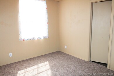 633 S Mounds St, Sapulpa, OK 74066 - photo 7