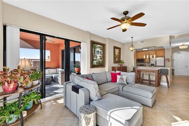 8010 Via Sardinia Way unit 4315, Estero, FL 33928 - photo 4