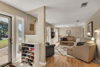 75_11th_Street_20180417_040