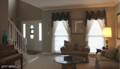 1302 Hidden Brook Ct, Abingdon, MD 21009 - photo 5