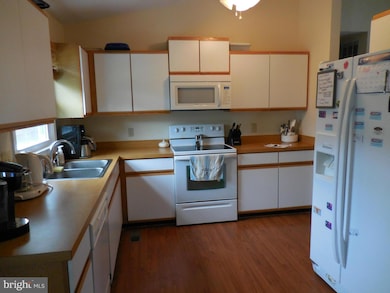 10883 Rugby Dr, Bealeton, VA 22712 - photo 5