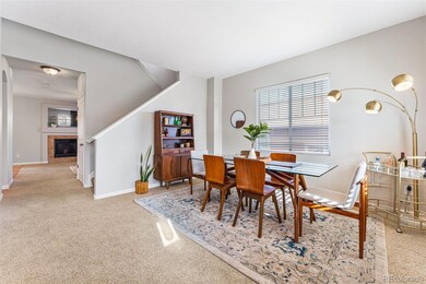 7943 E 131st Place, Thornton, CO 80602 - photo 2