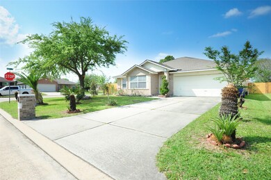 7730 Valley Elm Ln, Houston, TX 77040 - photo 3