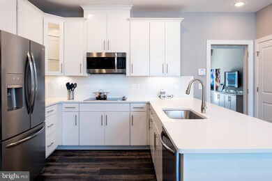 1614 Bandit Loop, Reston, VA 20190 - photo 3