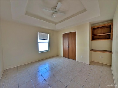 912 French Ave unit 1, Edinburg, TX 78541 - photo 3