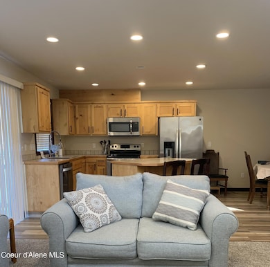 open concept 2