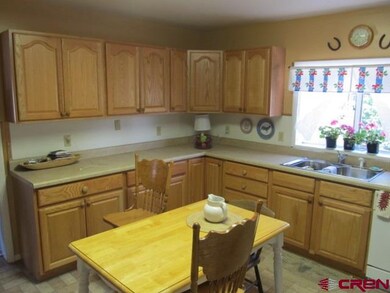0 NW 2nd St unit 759910, Cedaredge, CO 81413 - photo 6