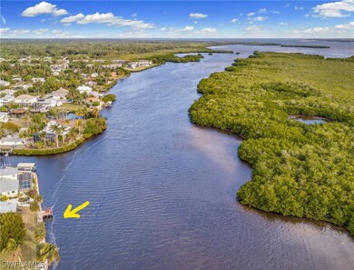 5031 Genesee Pkwy, Bokeelia, FL 33922 - photo 3