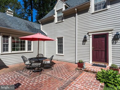 4030 Buck Board Ln, Dunkirk, MD 20754 - photo 2