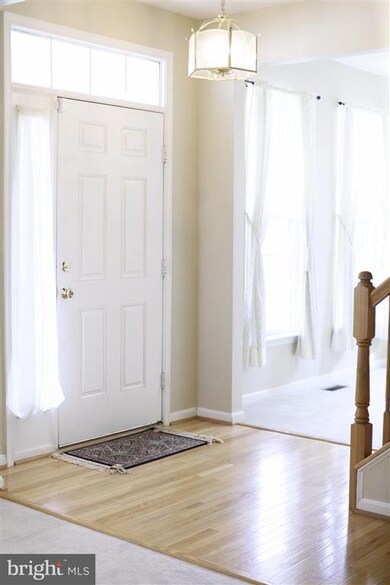 6507 Hot Spring Ln, Fredericksburg, VA 22407 - photo 3