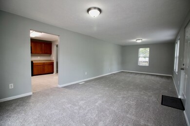 Living/Dining