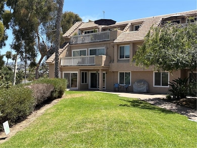 2802 Camino Capistrano unit C, San Clemente, CA 92672 - photo 6