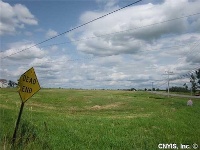 Land/Lot