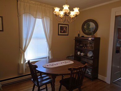 812 4th St NE, Pulaski, VA 24301 - photo 7