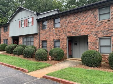 268 N Kelly St unit 268, Statesville, NC 28677 - photo 4