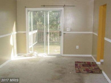 10853 Sherwood Hill Rd, Owings Mills, MD 21117 - photo 3