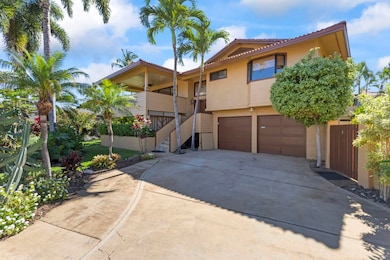 2597 Moolio Place, Kihei, HI 96753 - photo 6