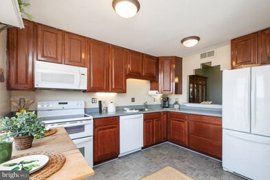 100 Roberts Ln unit 401, Alexandria, VA 22314 - photo 6