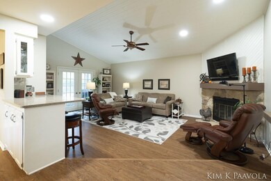 5-web-or-mls-2286-partridge-ct-se