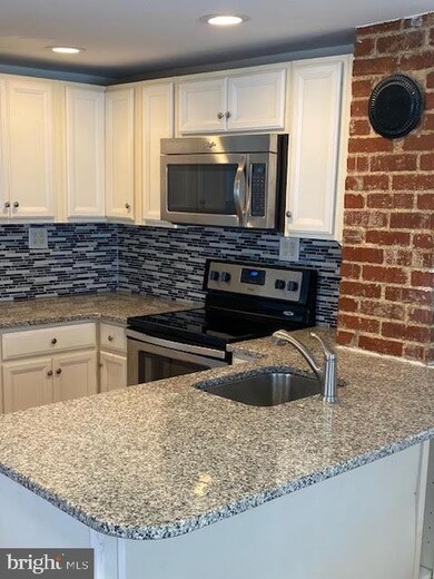 26911 Clarksburg Rd, Damascus, MD 20872 - photo 7