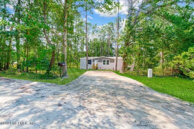 7594 SW 130th St-1