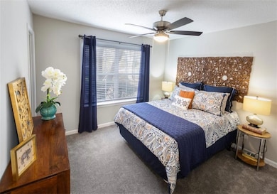 100 Ashford Gables Dr unit 6A-104, Dunwoody, GA 30338 - photo 4