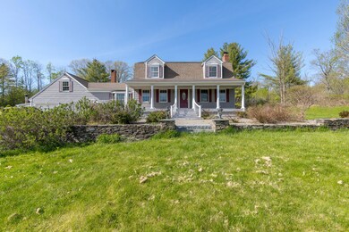 15 Lone Bellow Gorham-60