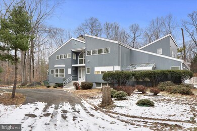 7 Bouvant Dr, Princeton, NJ 08540 - photo 4