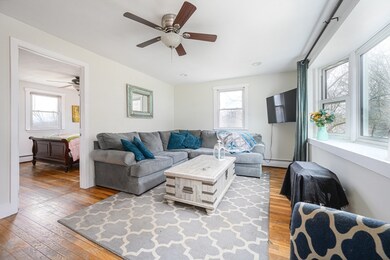 103 Pleasant St, Spencer, MA 01562 - photo 5