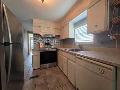 173 Camino Del Rio, Port St. Lucie, FL 34952 - photo 7