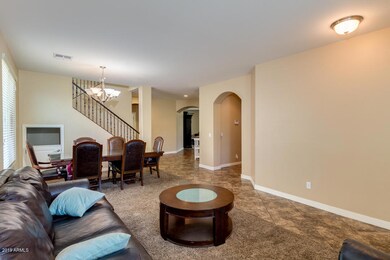 11228 E Shelley Ave, Mesa, AZ 85212 - photo 6