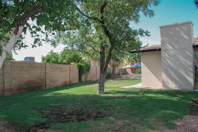 2630 W Ocaso Cir, Mesa, AZ 85202 - photo 6