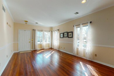 2433 Steeplechase Dr unit 30, Macungie, PA 18062 - photo 5
