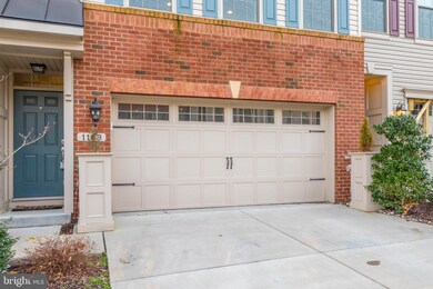 1109 Lanham Ln, Gambrills, MD 21054 - photo 2