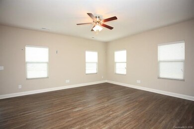 5355 Roberta Rd, Concord, NC 28027 - photo 5