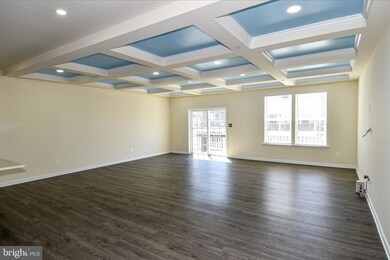 2929 Duvall Ridge Rd unit 565, Greater Landover, MD 20785 - photo 7