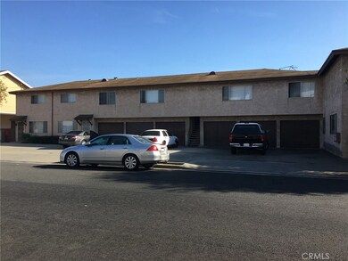 1637 W 158th St, Gardena, CA 90247 - photo 3