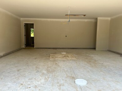 486 Cane Branch Rd unit Lot 2- Live Oak, Loris, SC 29569 - photo 2