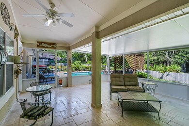 3380 Beulah Vista Ct, Fleming Island, FL 32003 - photo 5