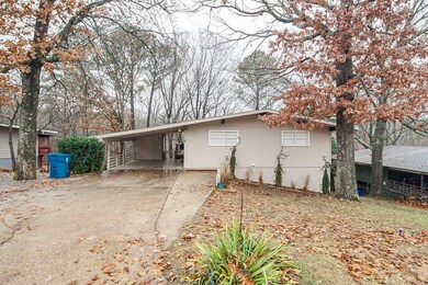 1 Finger Cir, Bella Vista, AR 72715 - photo 6