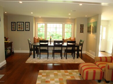 18 Hidden Brook Rd, Riverside, CT 06878 - photo 5