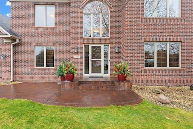 2223 White Pine Rd, Hudson, WI 54016 - photo 3