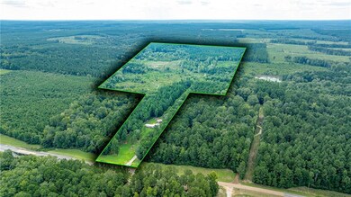 2350 Highway 499 Other, Sikes, LA 71473 - photo 2