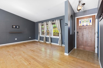 236 Eagles Nest Rd, Castleton, VT 05735 - photo 5