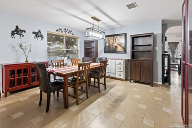 11035 Buckskin Bend, San Antonio, TX 78254 - photo 4
