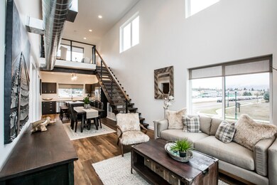 6 Living Room (2)