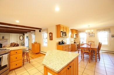 10 Old Nourse St, Westborough, MA 01581 - photo 6