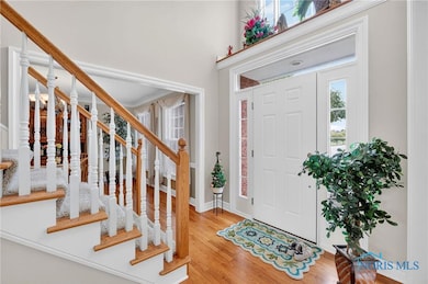 3845 Wrens Nest Blvd, Maumee, OH 43537 - photo 4